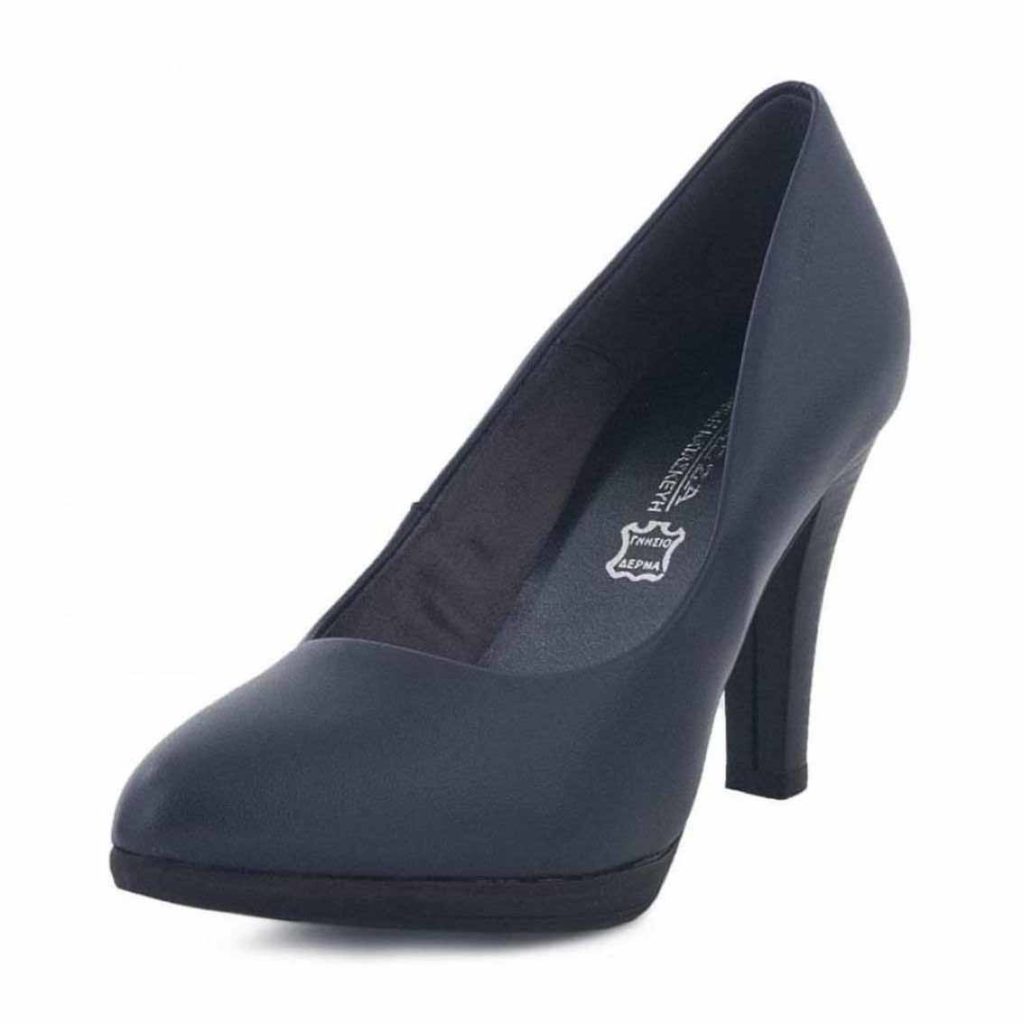 Art-shoes.gr