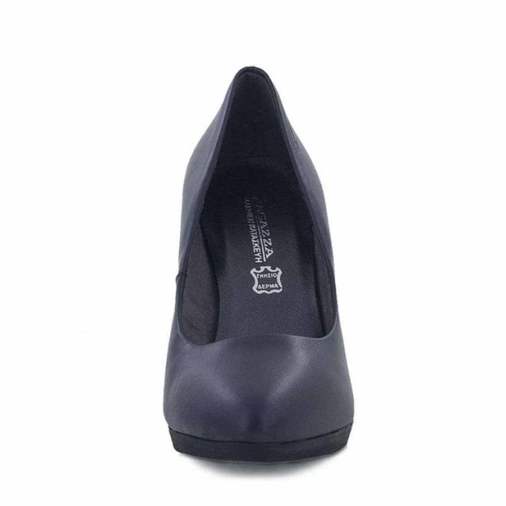 Art-shoes.gr
