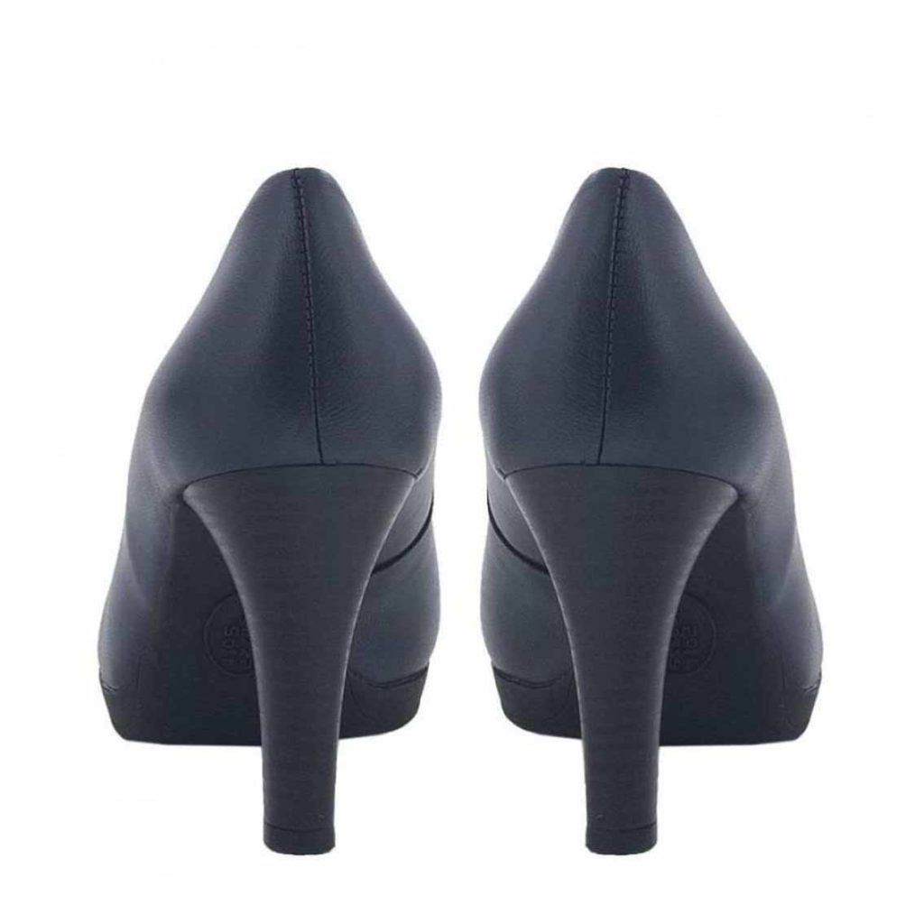 Art-shoes.gr
