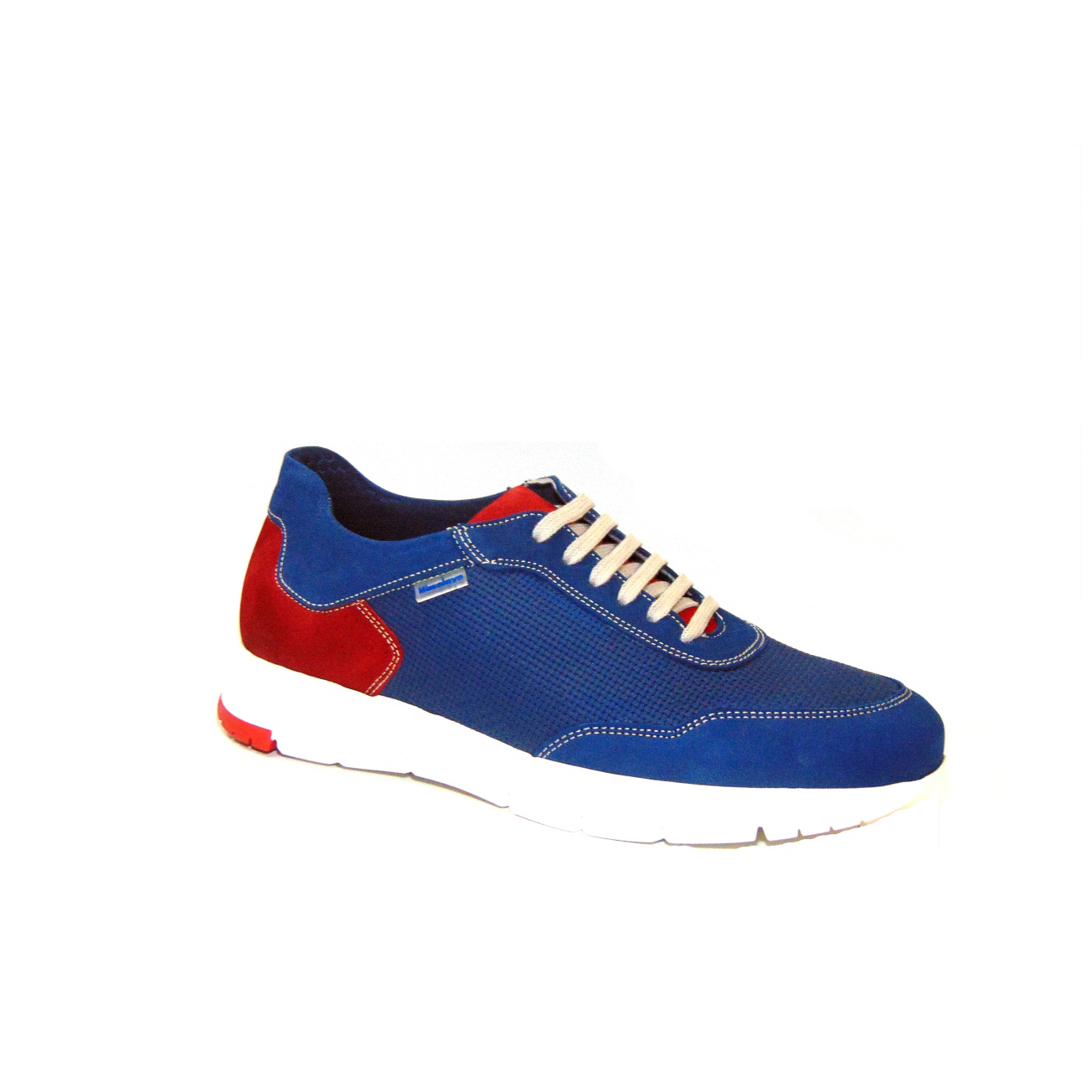 Art-shoes.gr
