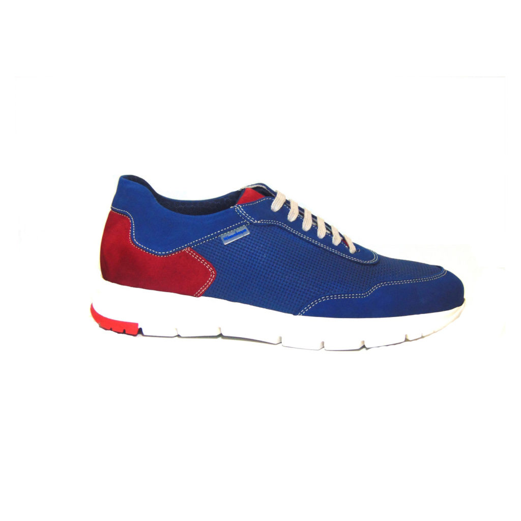 Art-shoes.gr
