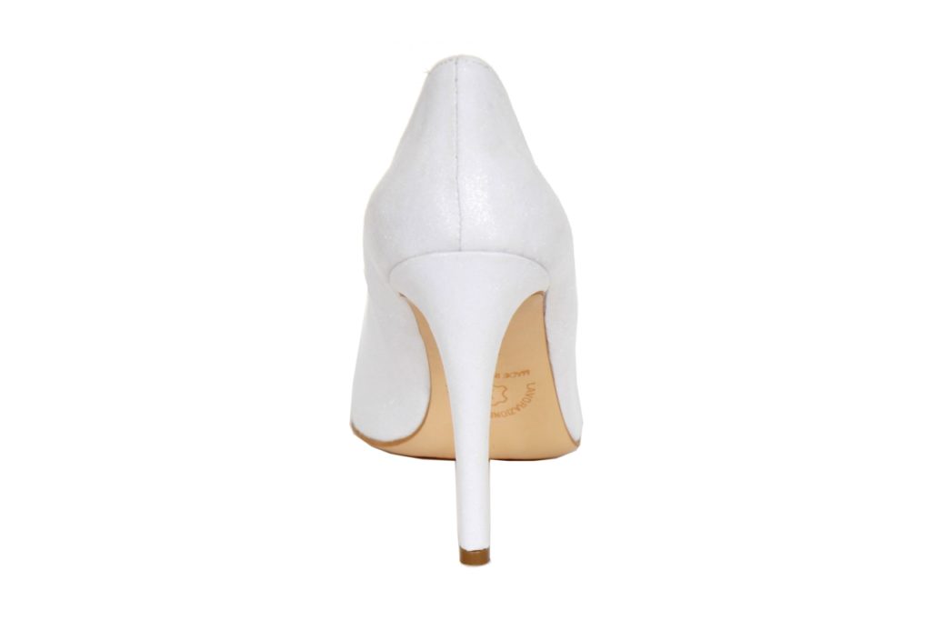 Art-shoes.gr