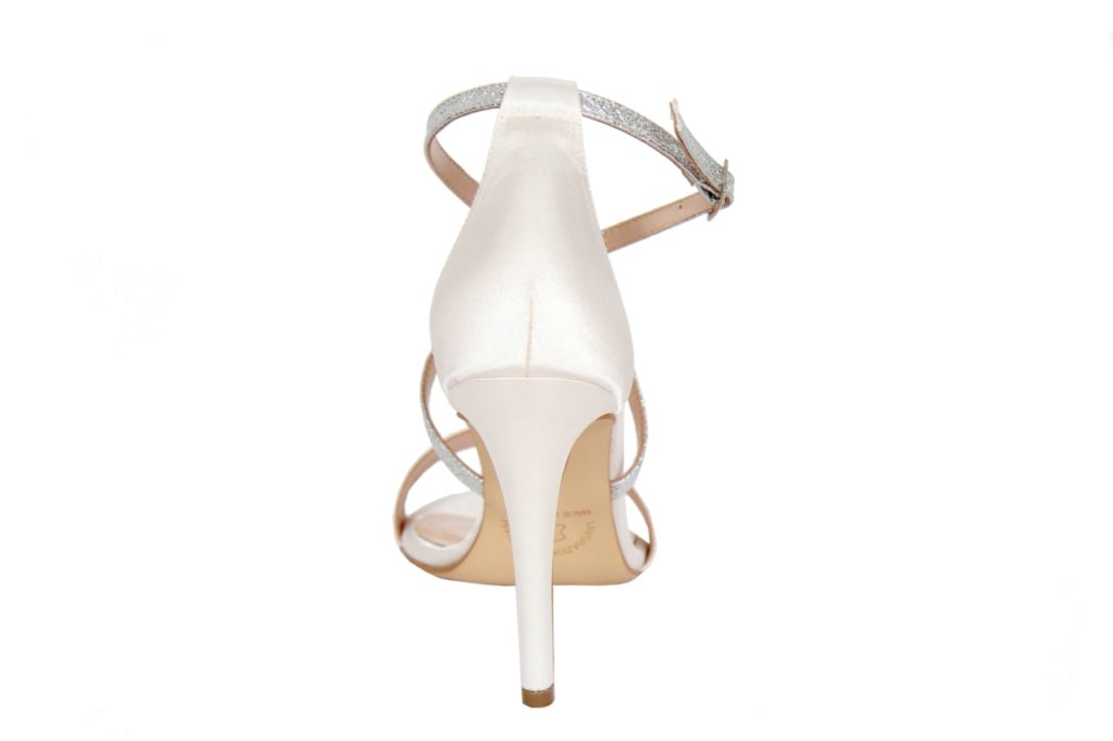 Art-shoes.gr