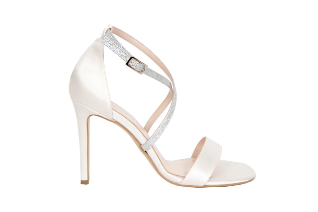 Art-shoes.gr