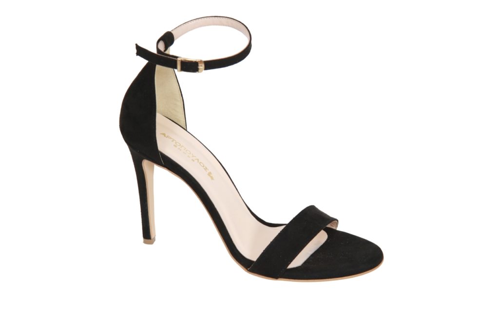 Art-shoes.gr