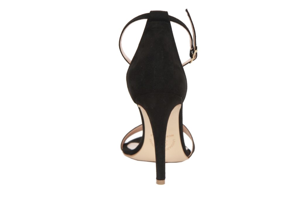 Art-shoes.gr