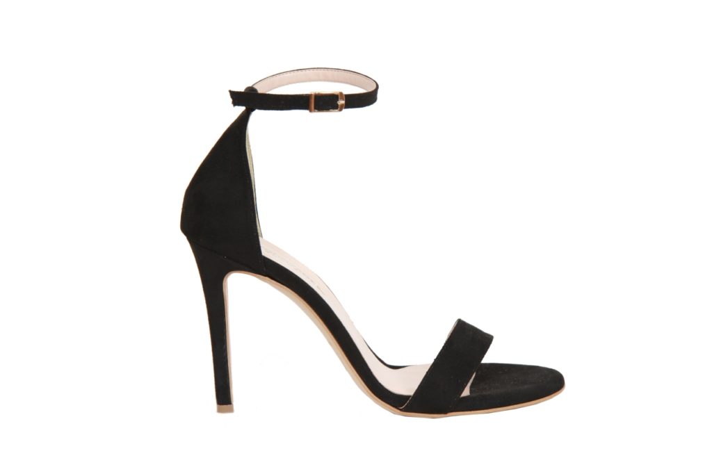 Art-shoes.gr