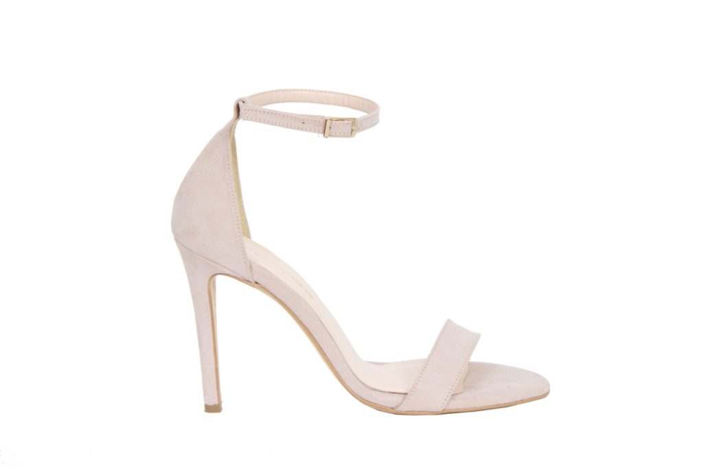 Art-shoes.gr