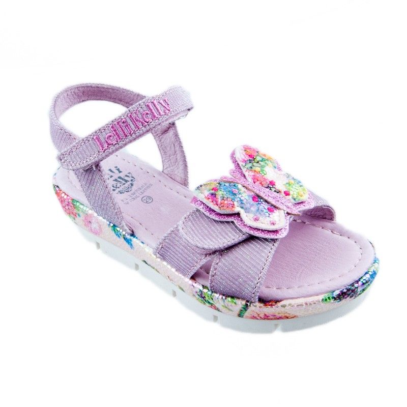 Art-shoes.gr