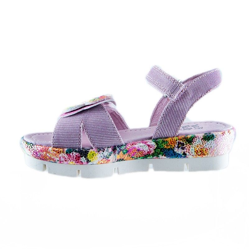 Art-shoes.gr