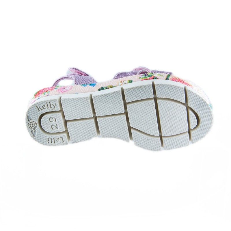 Art-shoes.gr