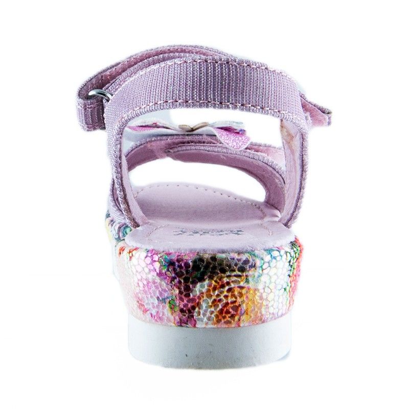 Art-shoes.gr