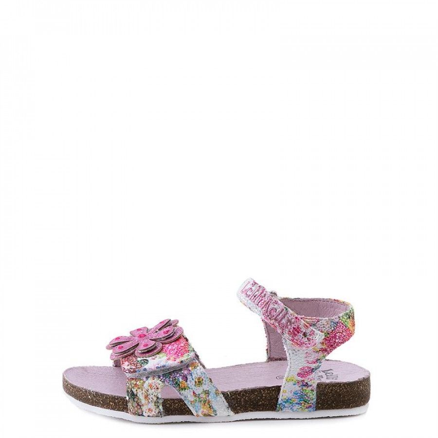 Art-shoes.gr