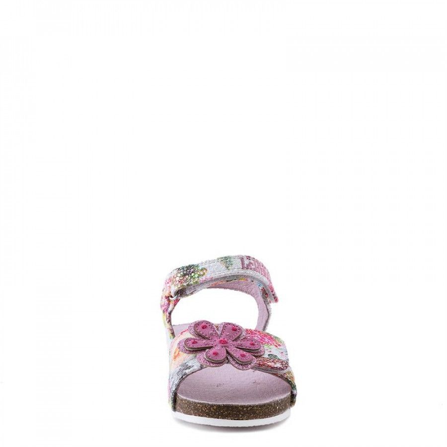 Art-shoes.gr
