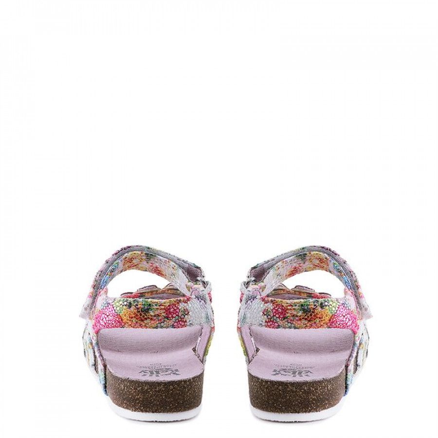 Art-shoes.gr