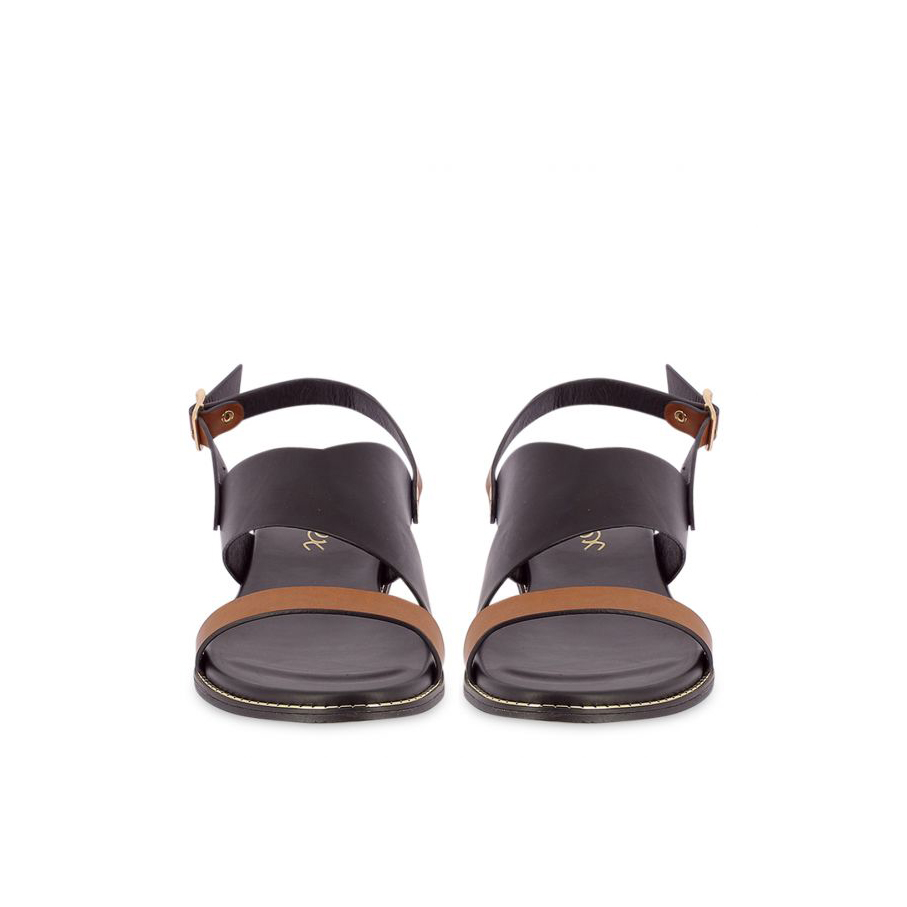 Art-shoes.gr