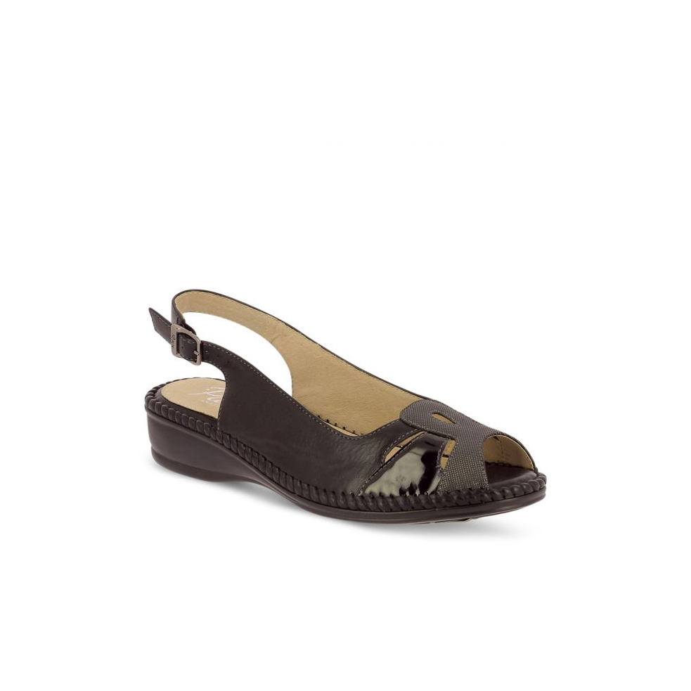 Art-shoes.gr