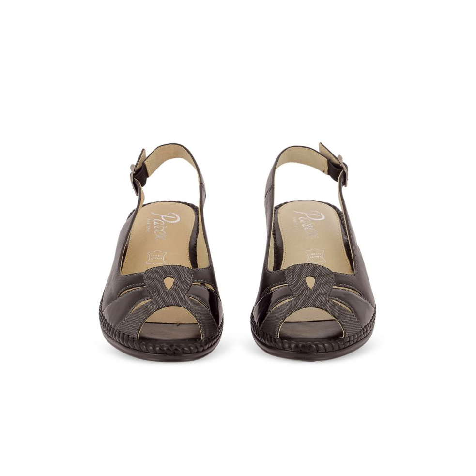 Art-shoes.gr