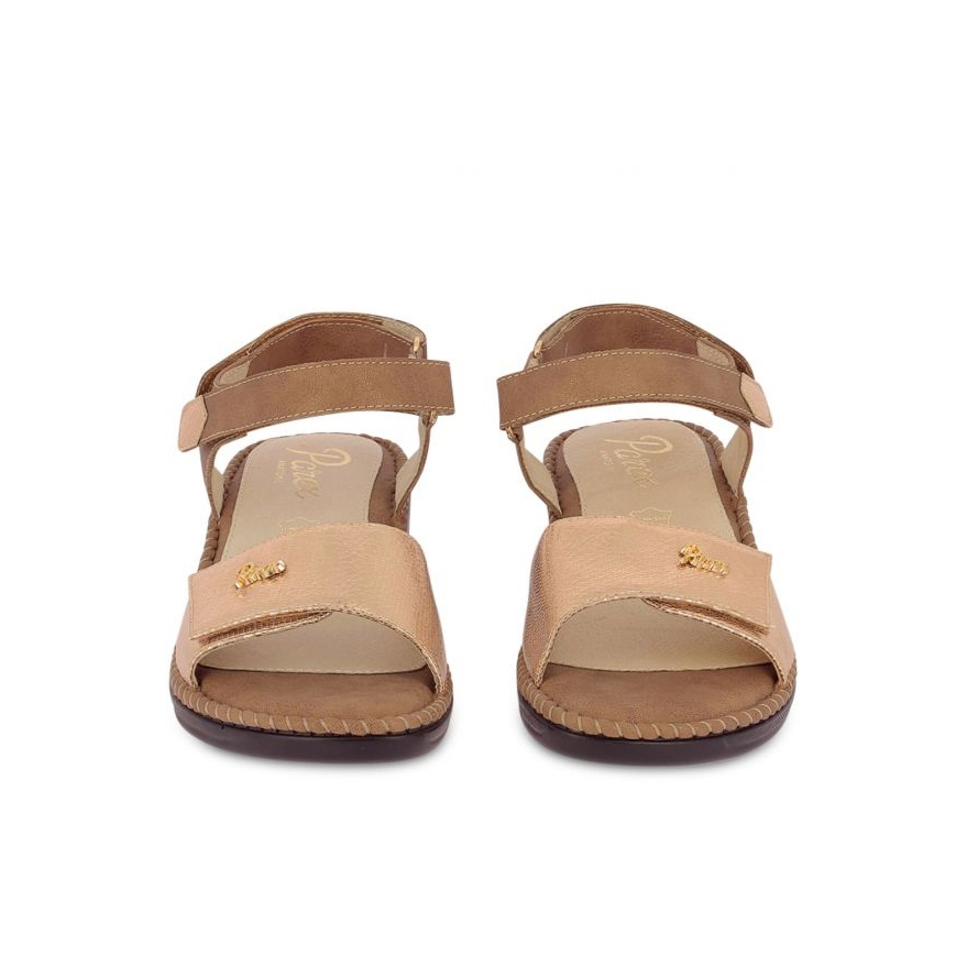 Art-shoes.gr