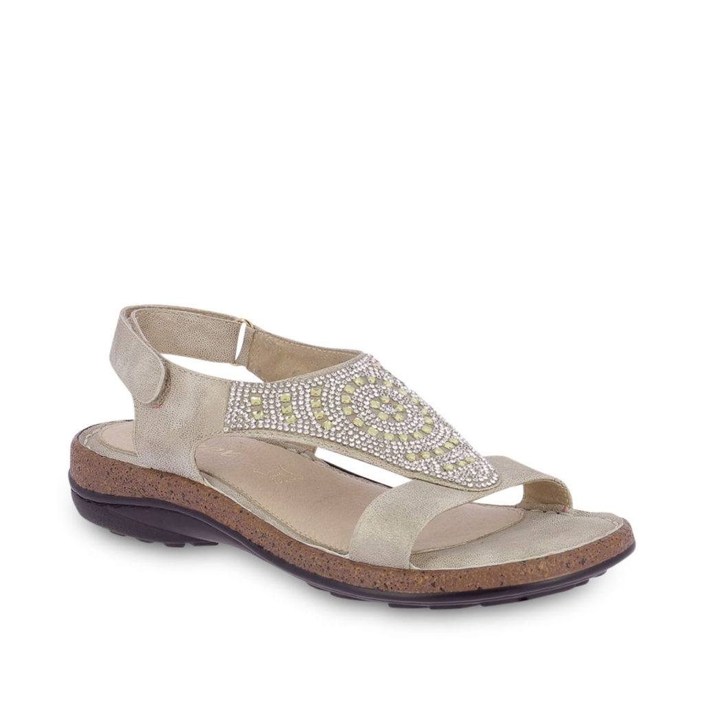 Art-shoes.gr