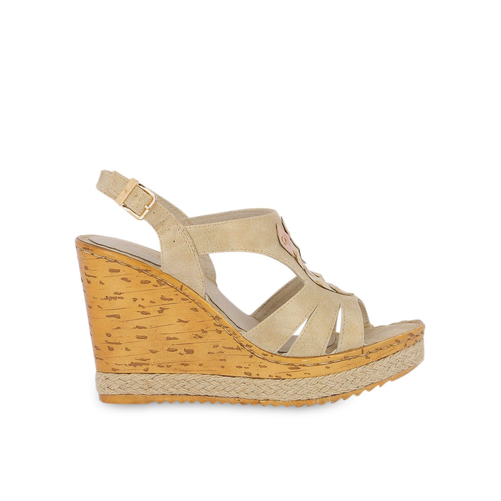 Art-shoes.gr