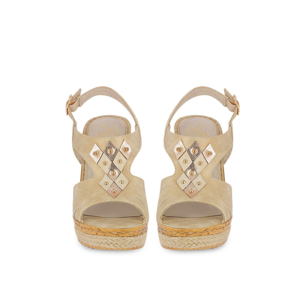 Art-shoes.gr