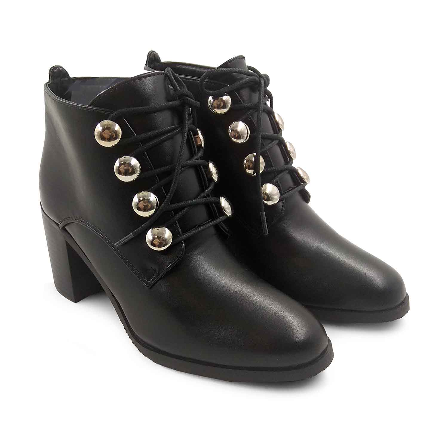 Art-shoes.gr