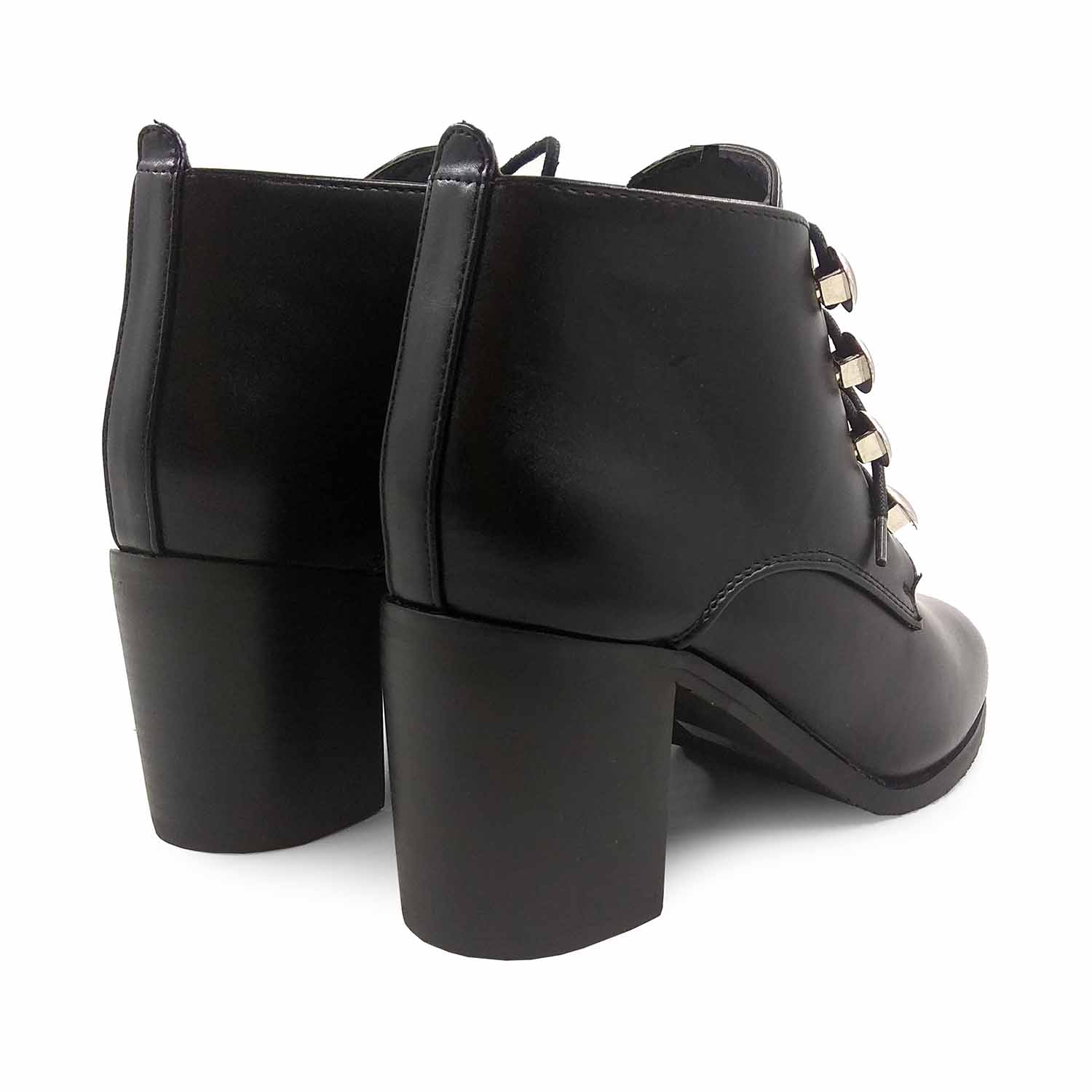 Art-shoes.gr