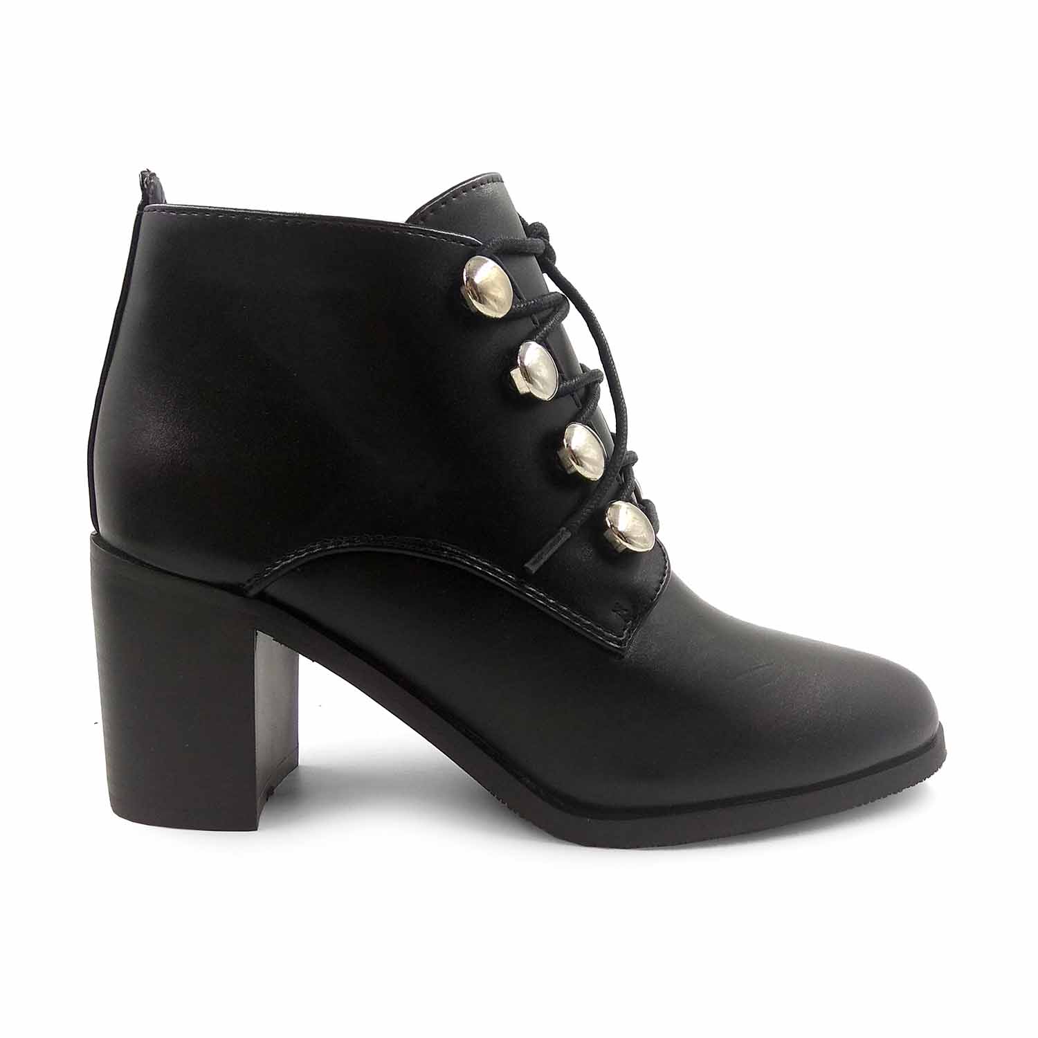 Art-shoes.gr