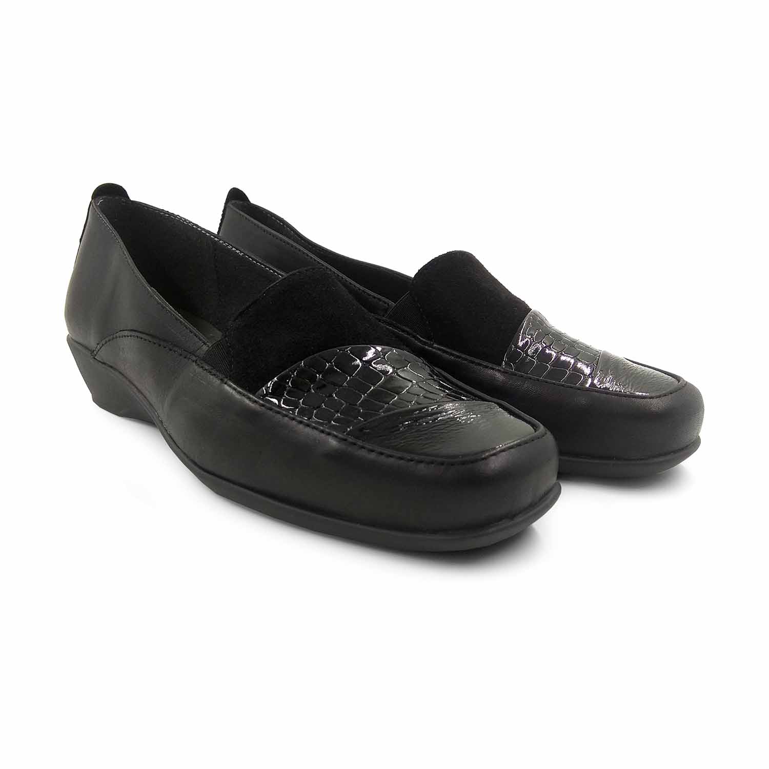 Art-shoes.gr