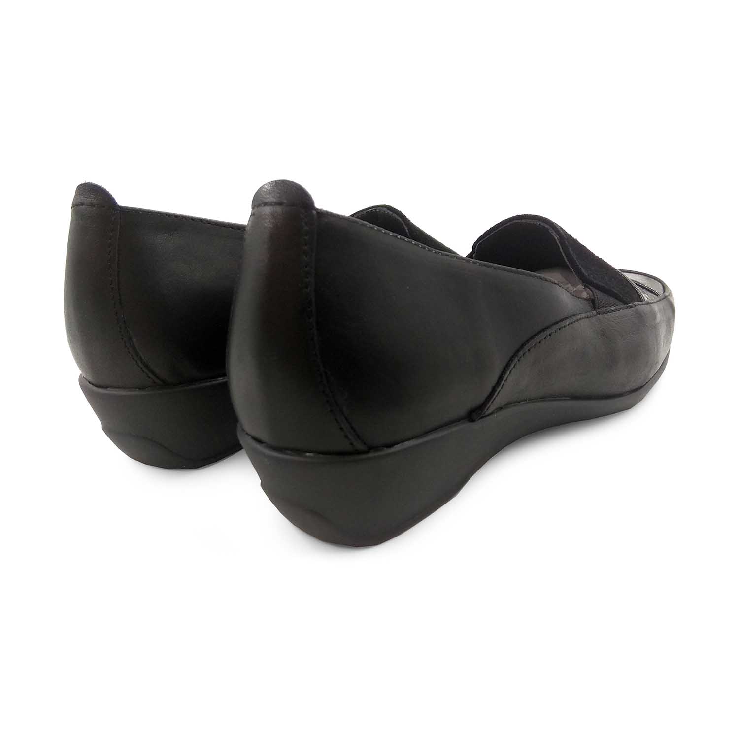 Art-shoes.gr