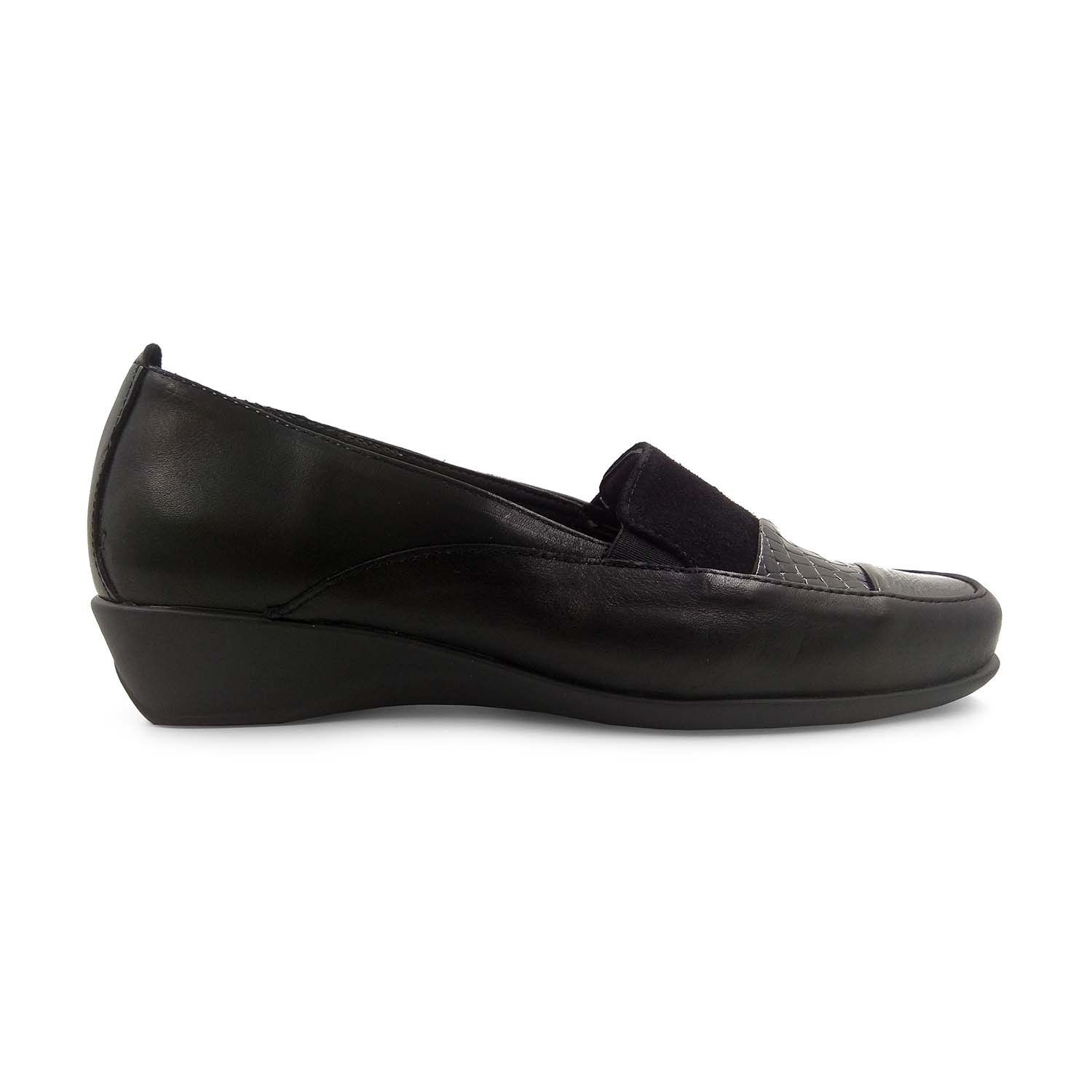 Art-shoes.gr