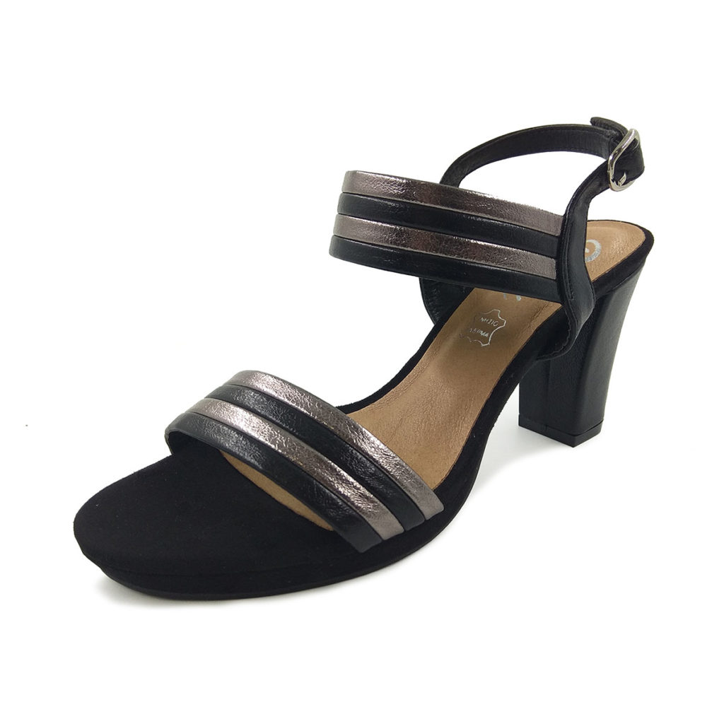 Art-shoes.gr