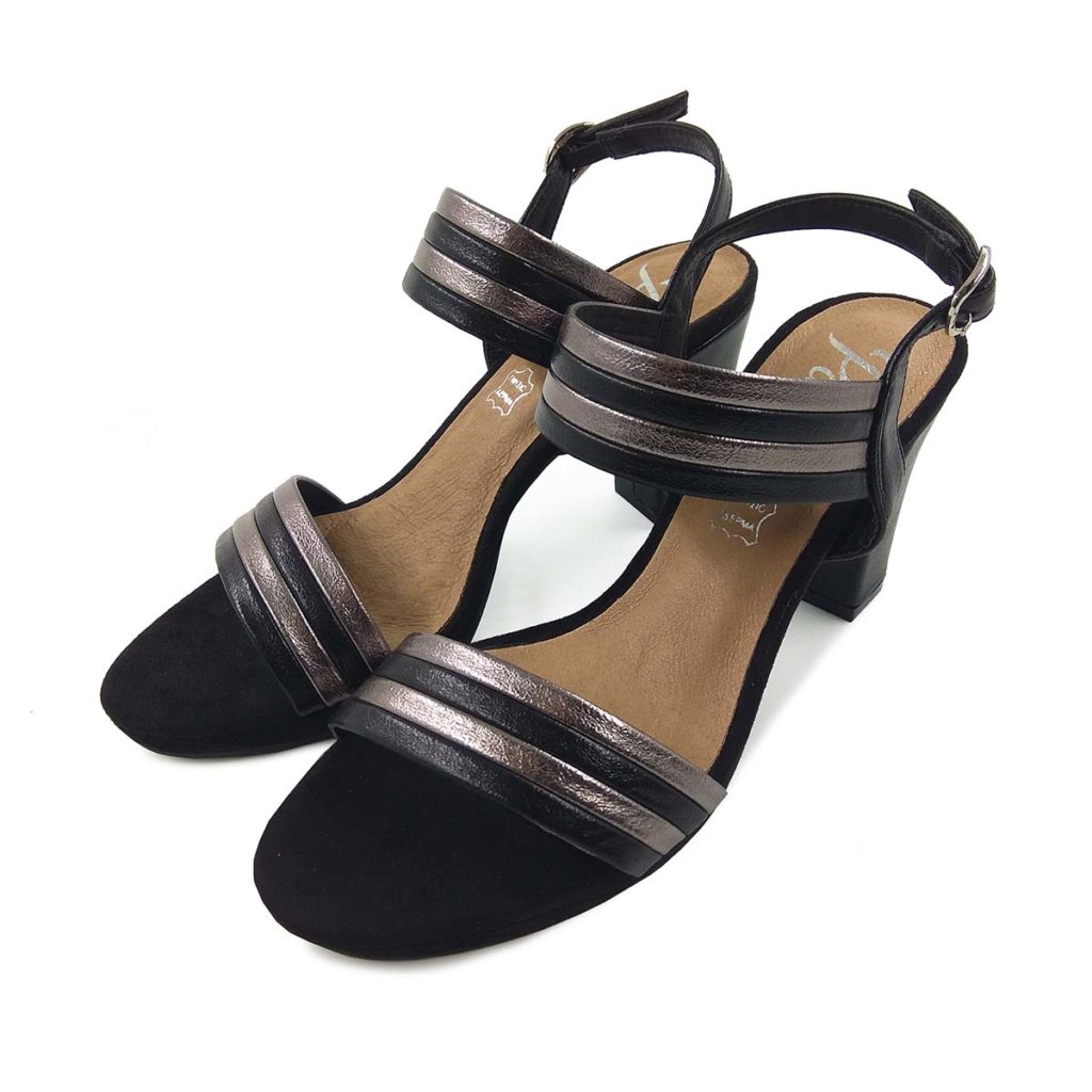 Art-shoes.gr