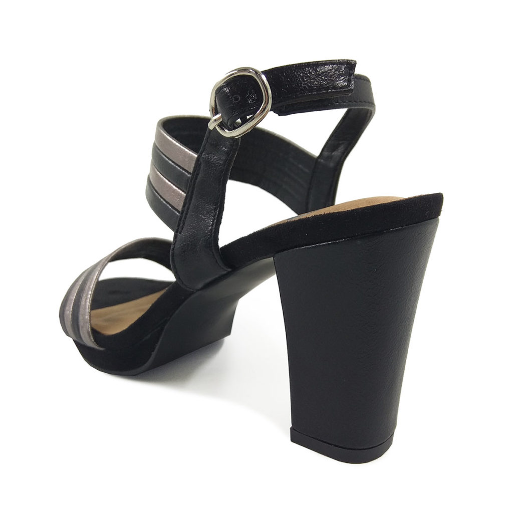 Art-shoes.gr