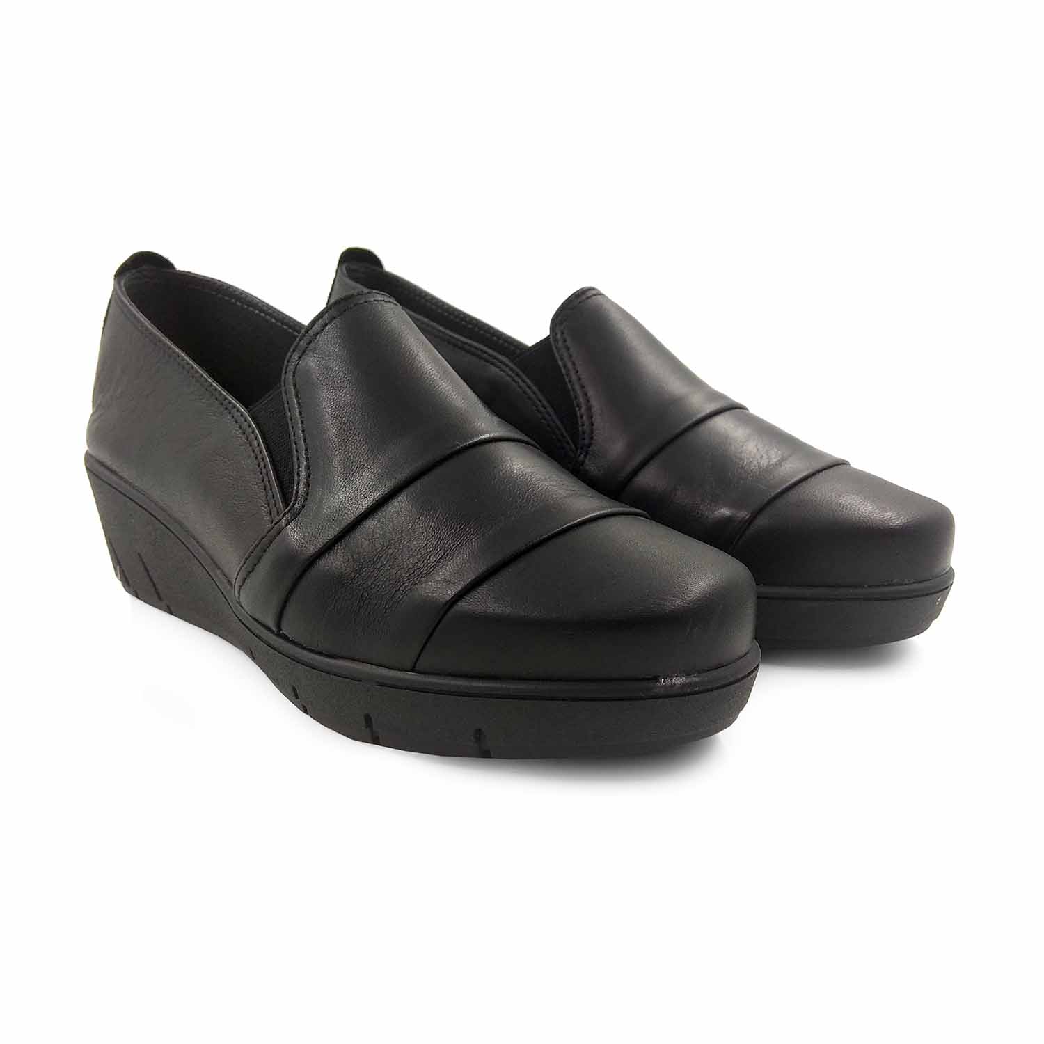Art-shoes.gr