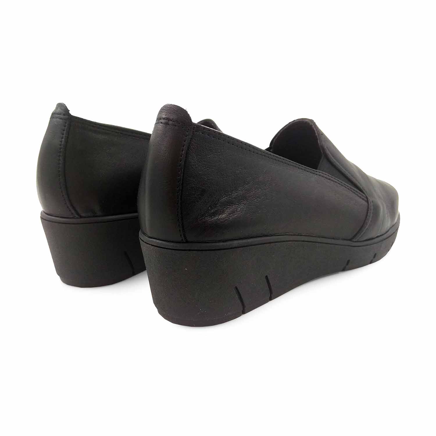 Art-shoes.gr