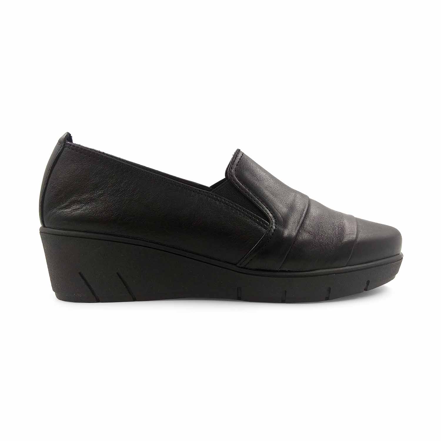 Art-shoes.gr