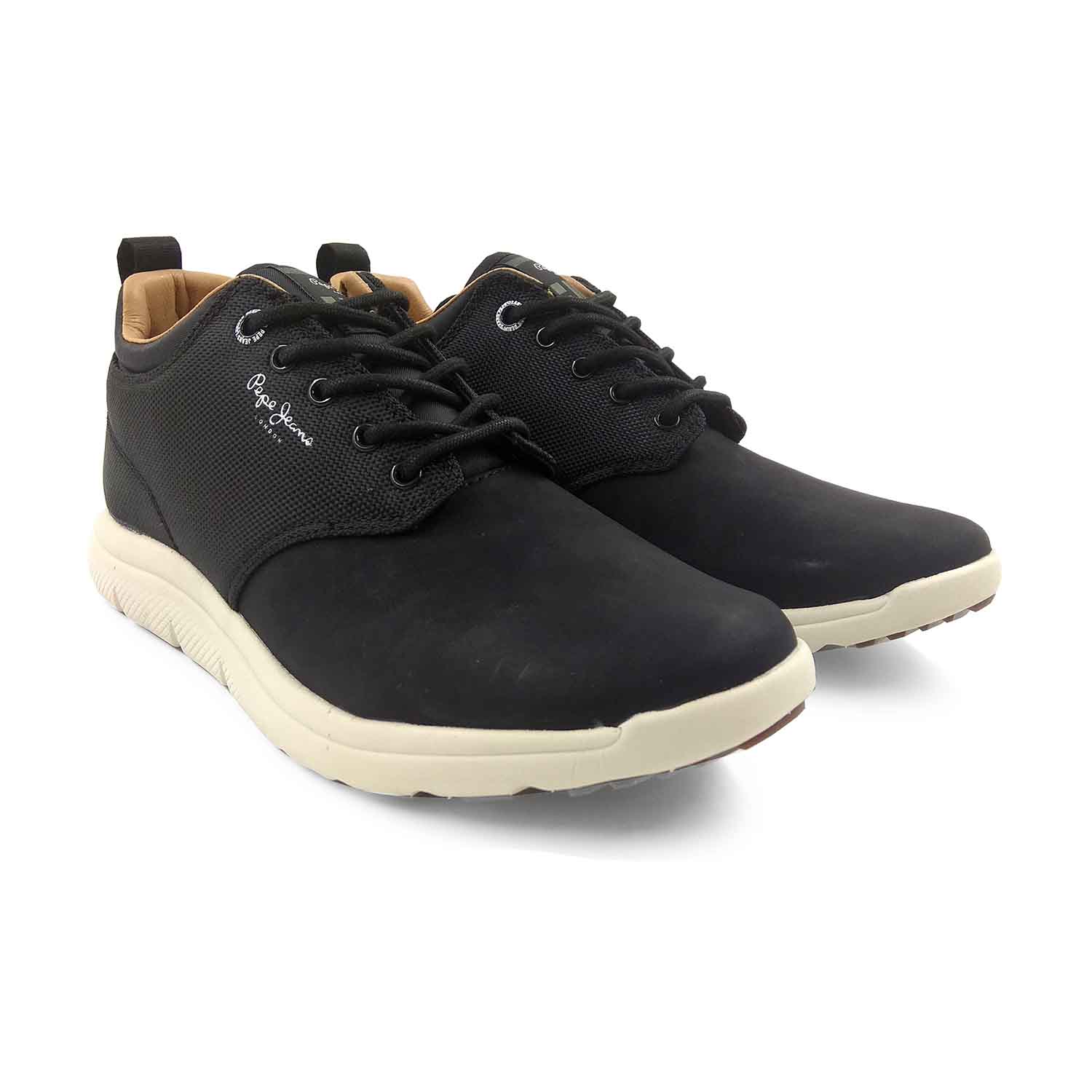 Art-shoes.gr
