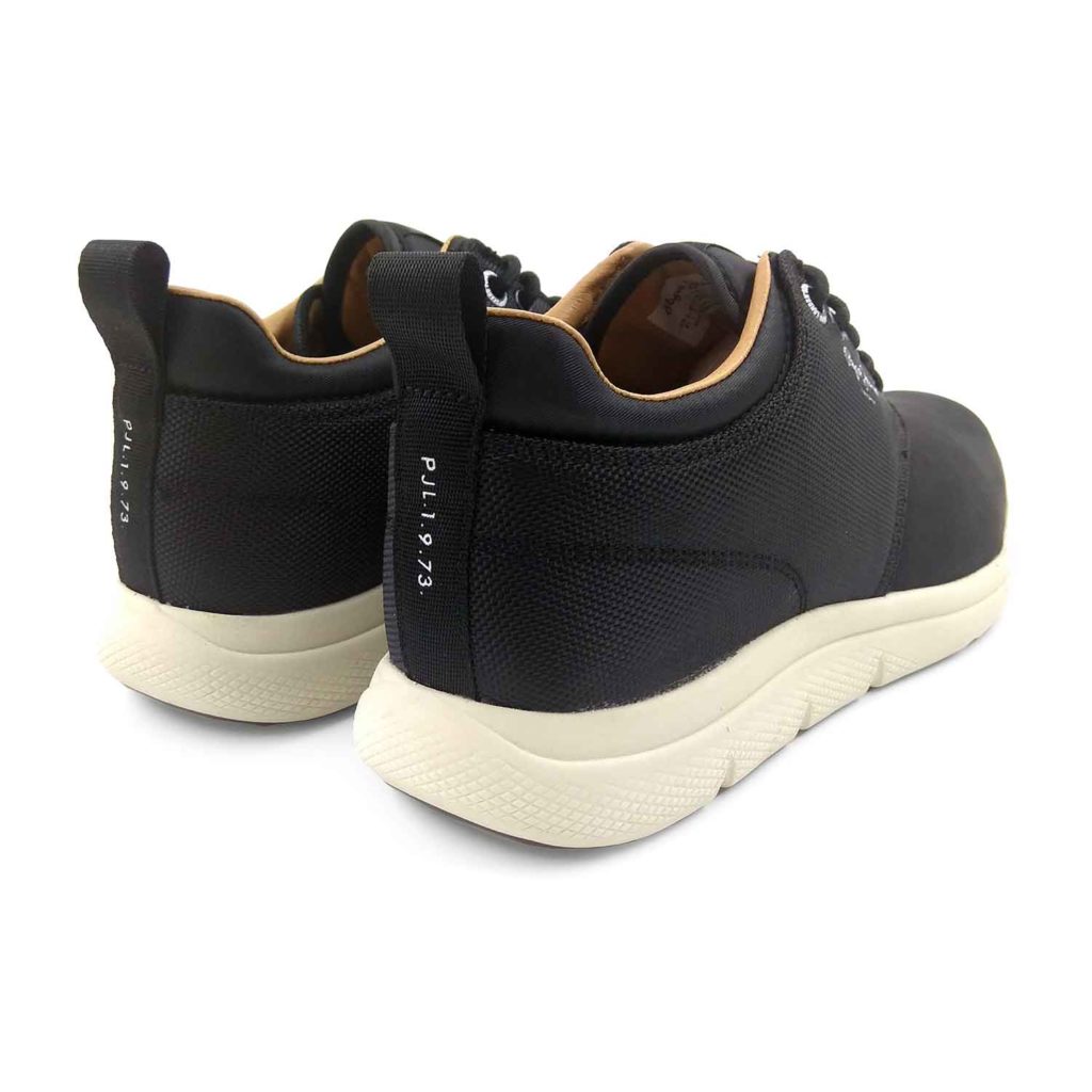 Art-shoes.gr