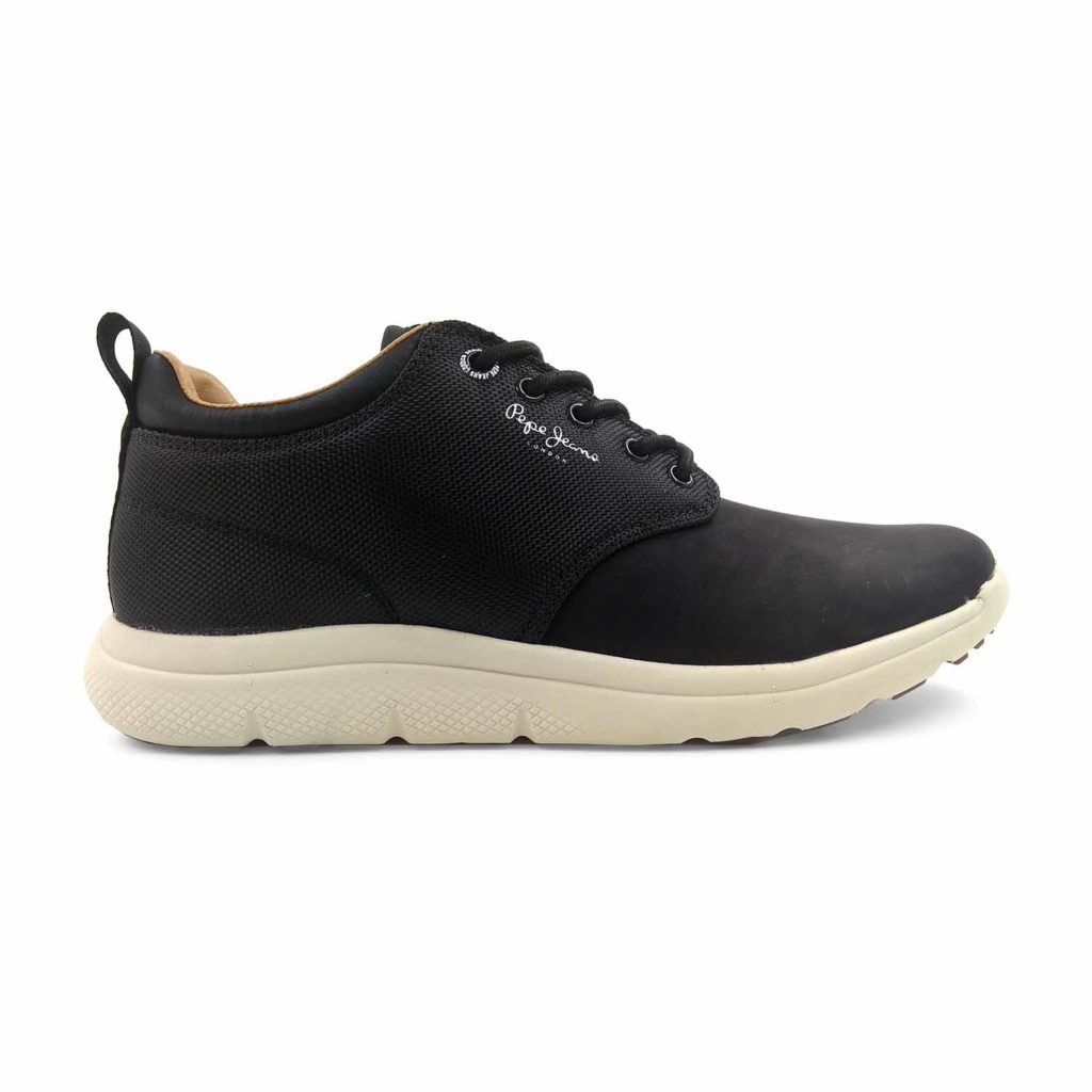 Art-shoes.gr