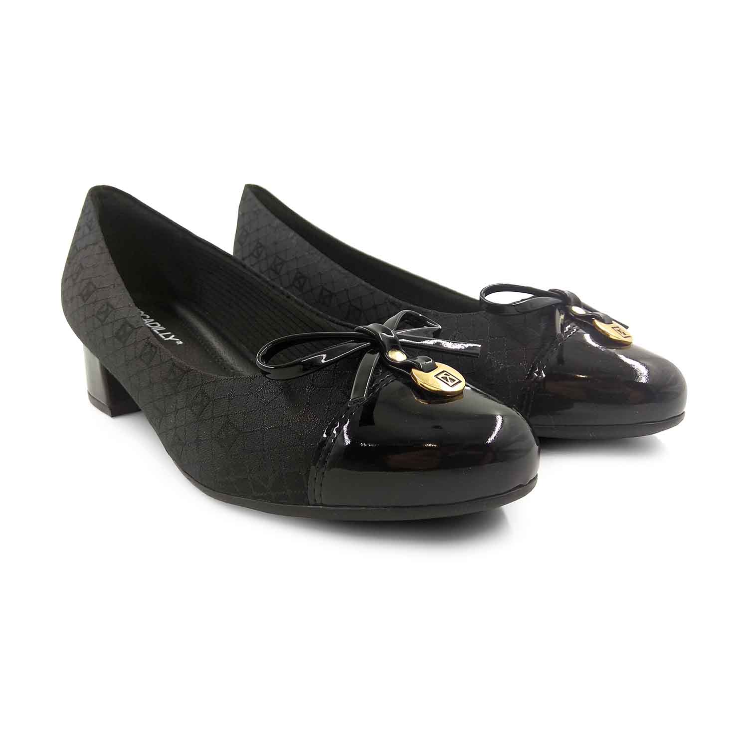 Art-shoes.gr