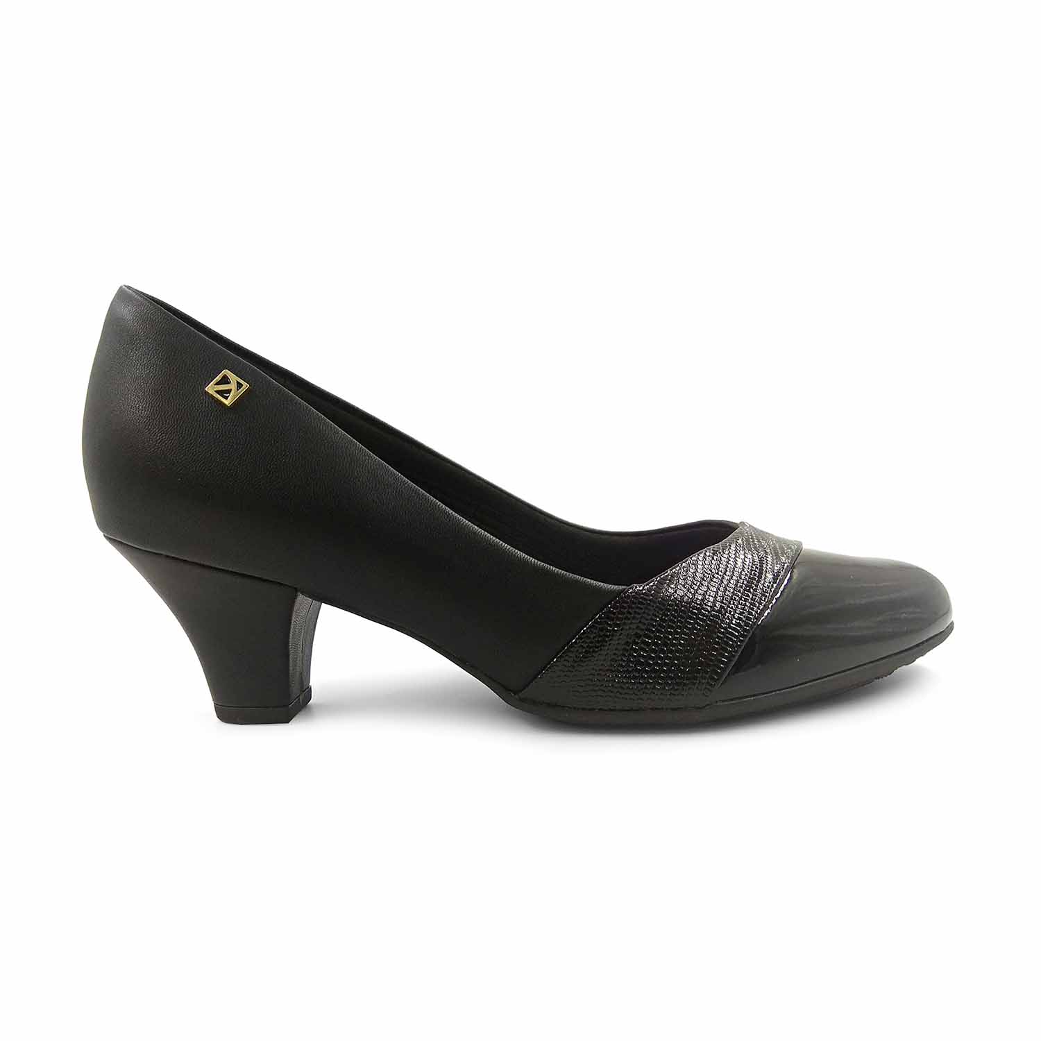Art-shoes.gr