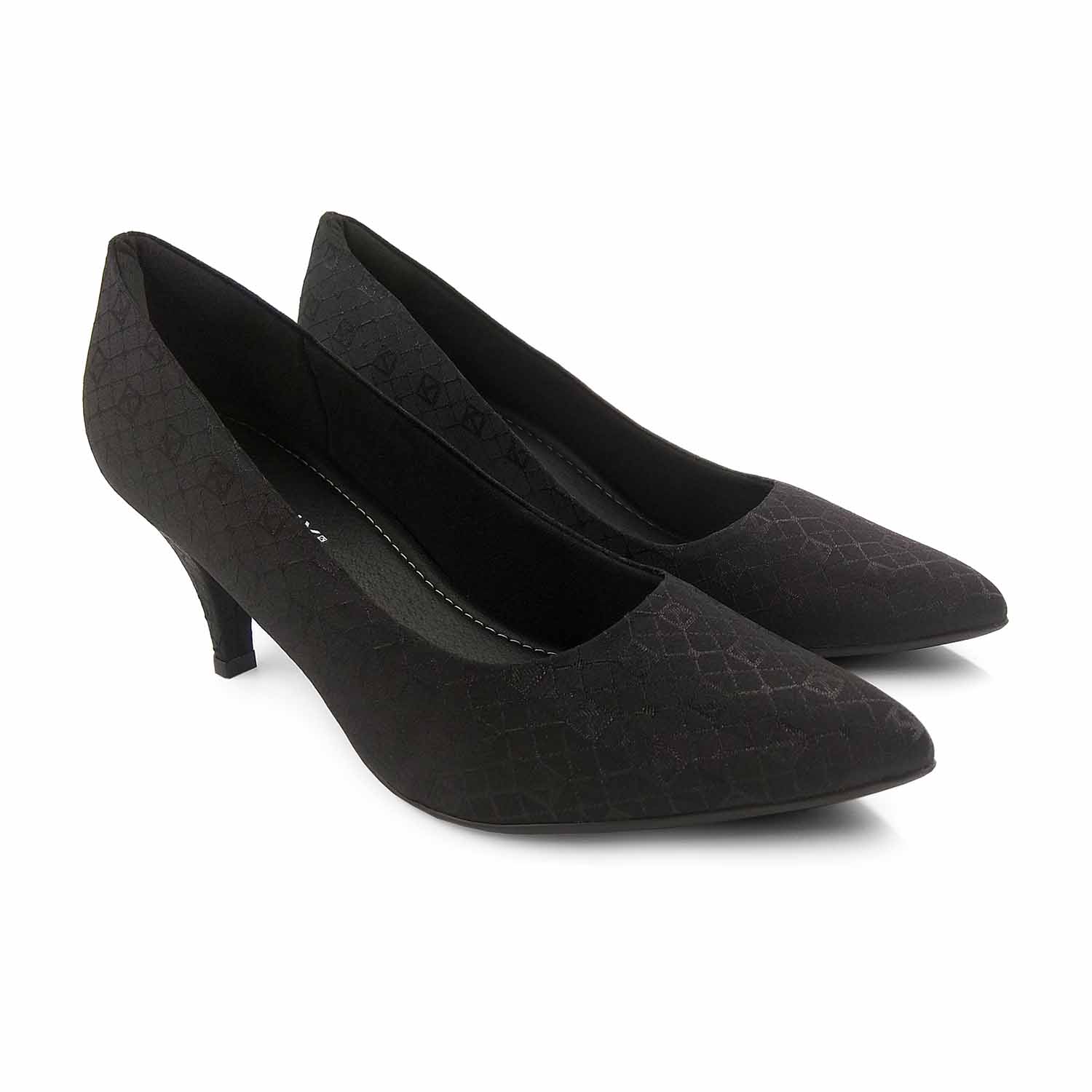 Art-shoes.gr