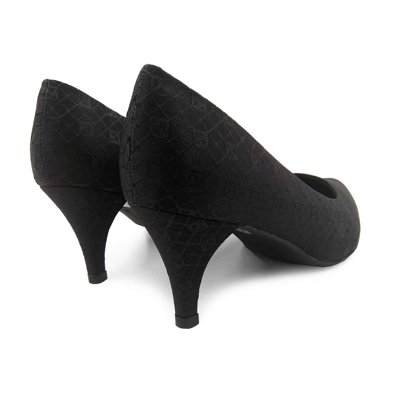 Art-shoes.gr