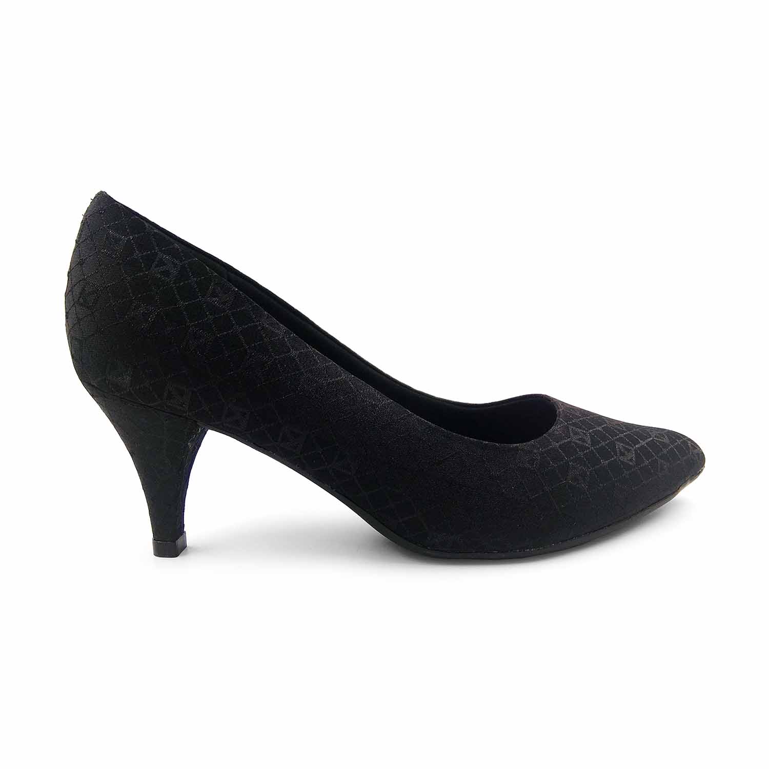 Art-shoes.gr