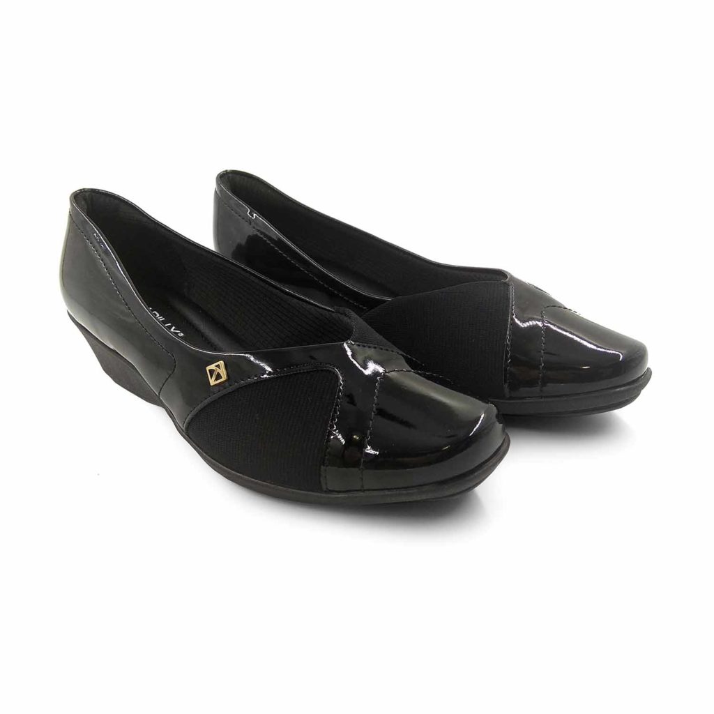 Art-shoes.gr