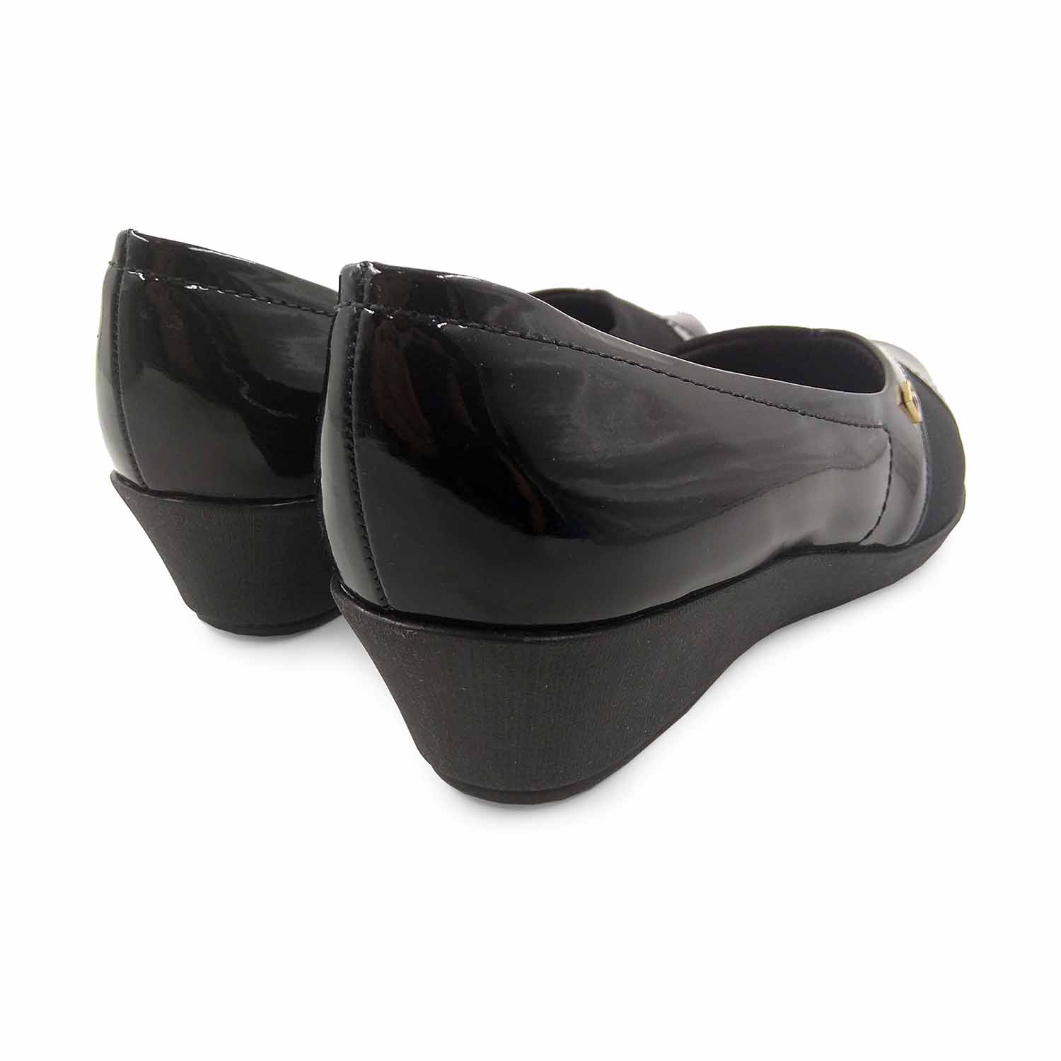 Art-shoes.gr