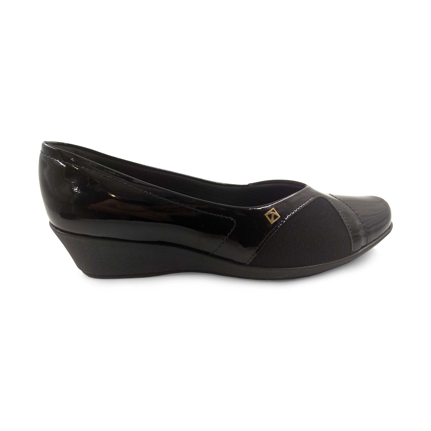 Art-shoes.gr