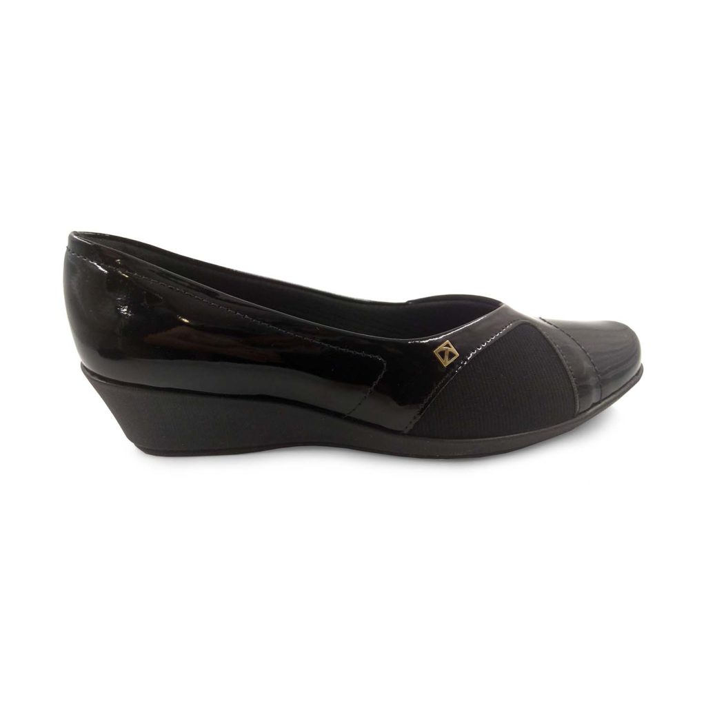 Art-shoes.gr